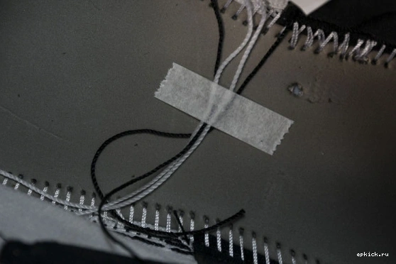 Cheap EP DZ5485-400  1 High OG Jordan Toe DZ5485-400 UNC 0306